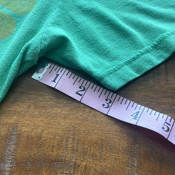 PAC MAN T-SHIRT Unisex - Picture 6 of 6